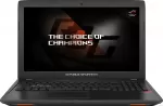 ASUS GL553VE-FY022T