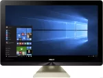 ASUS Zen AiO Pro Z220ICGK-GC051X