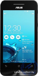 Замена разъема зарядки Асус Zenfone 4