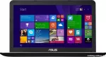 ASUS K555LA-XO241H