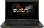 ASUS GL753VE-GC016T
