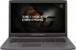 ASUS GL702VS-BA036T