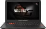 ASUS GL553VW-FY084T