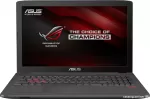 ASUS GL752VW-T4237D