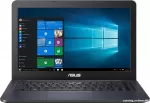 ASUS E402SA-WX016T