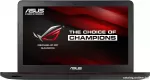 ASUS G551JK-DM087H