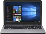 ASUS VivoBook 15 X542UQ-DM285