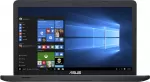 ASUS X751NV-TY027