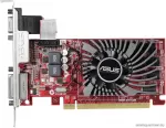 ASUS R7 240