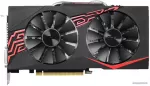 ASUS Expedition GeForce GTX 1070 OC