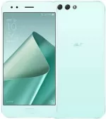 ASUS Zenfone 4 ZE554KL Snapdragon 660