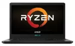 ASUS M570