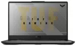 ASUS TUF Gaming A17 FX706